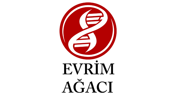 CHP Lideri Özgür Özel’in Boykot Çağrısı Üzerine, Evrim Ağacı Kitapları D&R ve idefix’te Satılmayacak