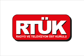 RTÜK’ten 5 Kanal ve Akıllı TV’ye Yayın Cezası
