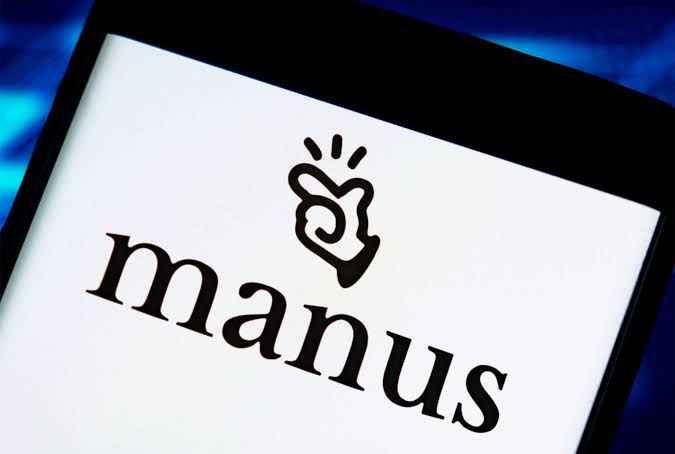 Çinli Manus AI, OpenAI’yi Geride Bıraktığını İddia Ediyor