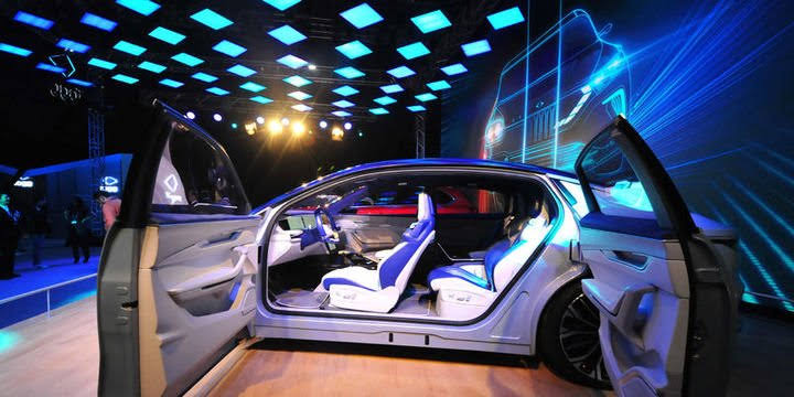 BDDK’dan Elektrikli Araç Kredilerinde Yeni Düzenleme: Vade ve Kredi Oranları Güncellendi