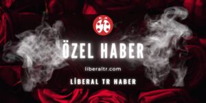 Bir KHK’lı Daha Alacaklarıyla Birlikte Mahşere Gitti: Kaymakam Musa Üçgül Hayatını Kaybetti