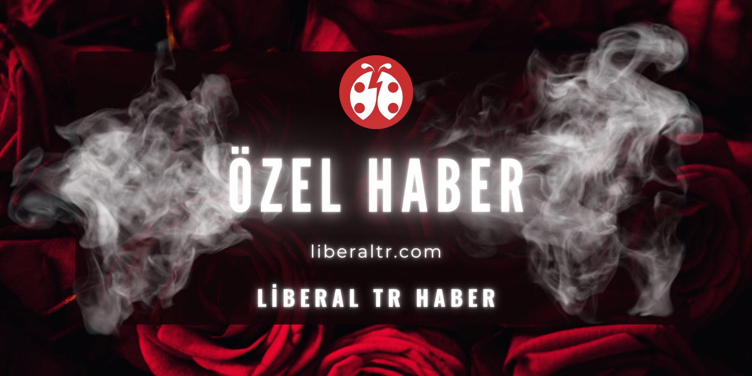 Bir KHK’lı Daha Alacaklarıyla Birlikte Mahşere Gitti: Kaymakam Musa Üçgül Hayatını Kaybetti