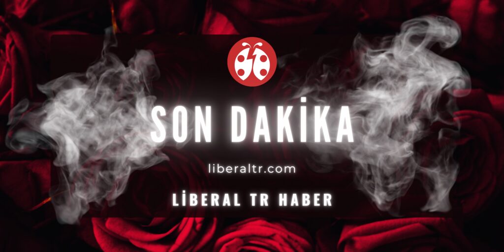 Kemal Kılıçdaroğlu’ndan Kurultay Kararı: Aday Olmayacağını Açıkladı!