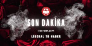 Türkiye’den Yunanistan’ın Deniz Mekansal Planlamasına Sert Tepki!