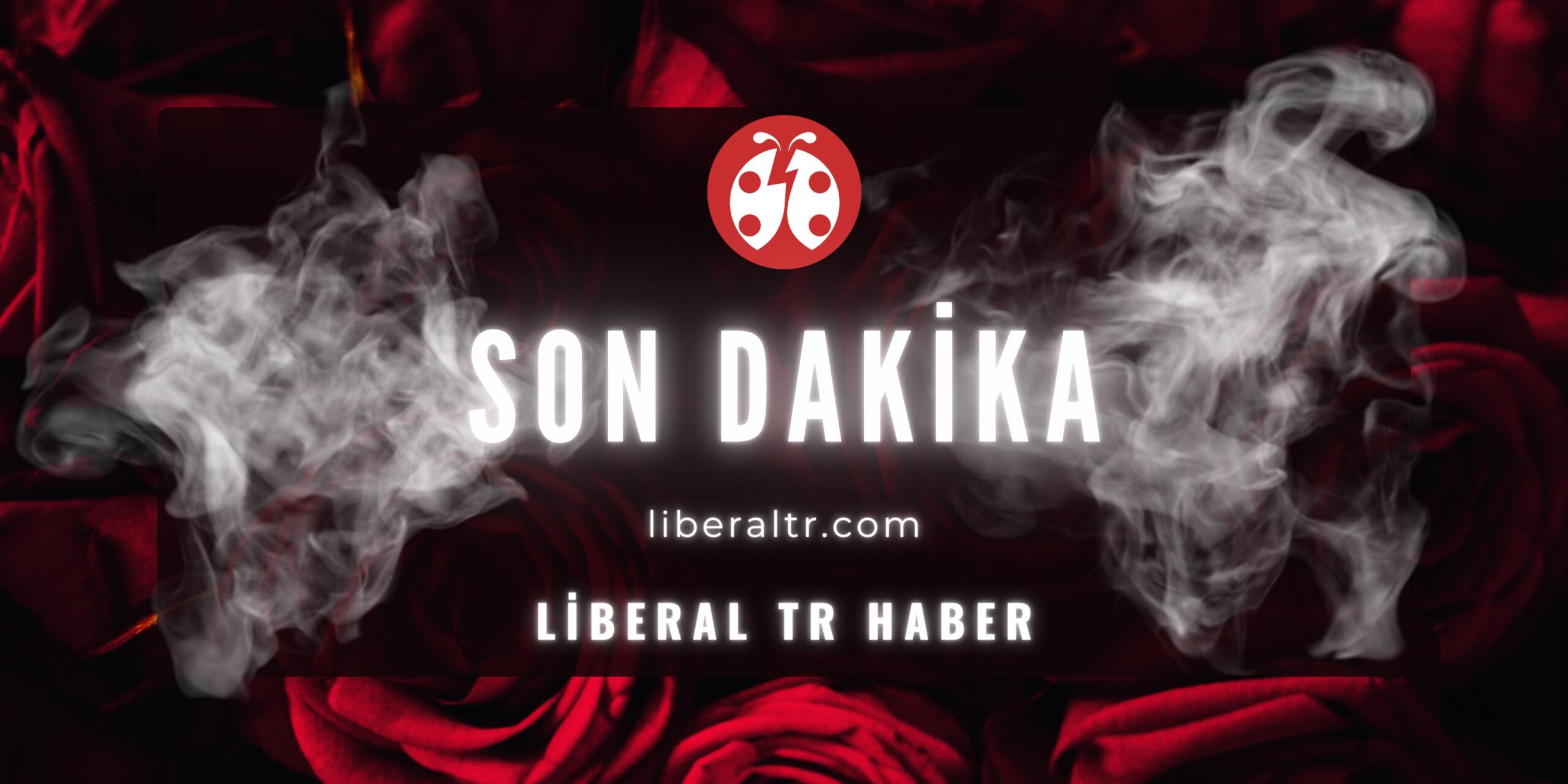 🔥 Çanakkale’de Yangın Kabusu: Üniversite Tahliye Ediliyor, Alevler Yerleşim Alanında!