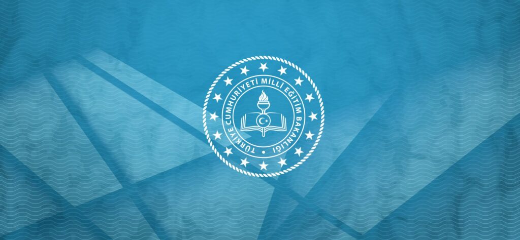 Milli Eğitim Bakanlığı’ndan Sendikal Faaliyetlere İlişkin Açıklama