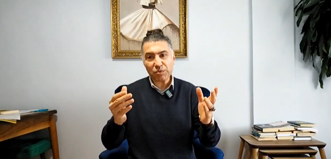 Adalet Çağrısı Yükseliyor: Siyasi Arenada Yeni Tartışmalar!