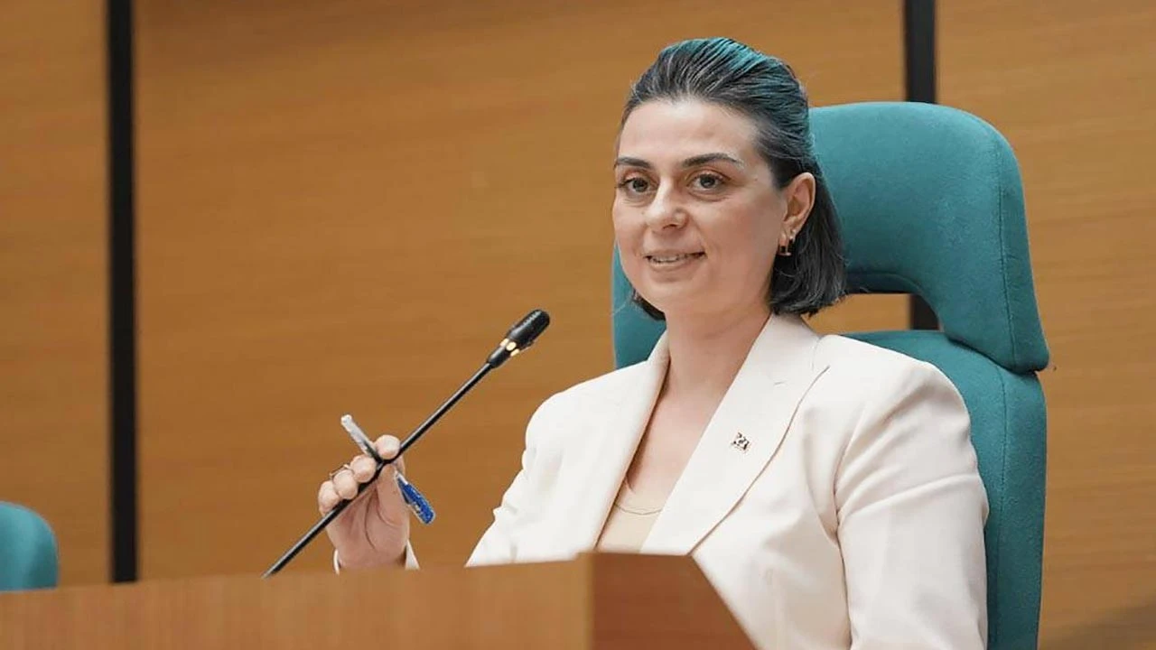 Üsküdar Belediyesi’nden Medipol Hastanesi’ne Mühür: Eğitim Alanı İçin Bağışlanan Arsada Hastane İnşaatı!