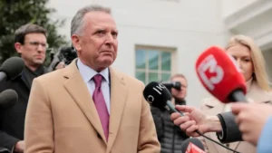 İran ve ABD Nükleer Anlaşma İçin Yeniden Masada: Orta Doğu’da Barış İçin Tarihi Fırsat