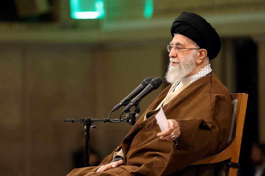 İran’dan Sert Uyarı: ABD ile Direkt Müzakere Yok, Üs Sağlayan Komşular da Hedef Olabilir