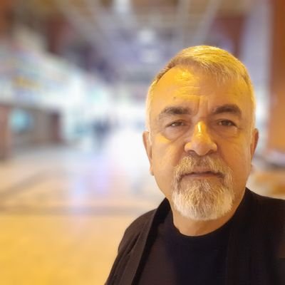 KHK Platformlarına Sosyal Medya Engeli! Münir Korkmaz: “Bu Hukuksuz Bir Baskıdır”