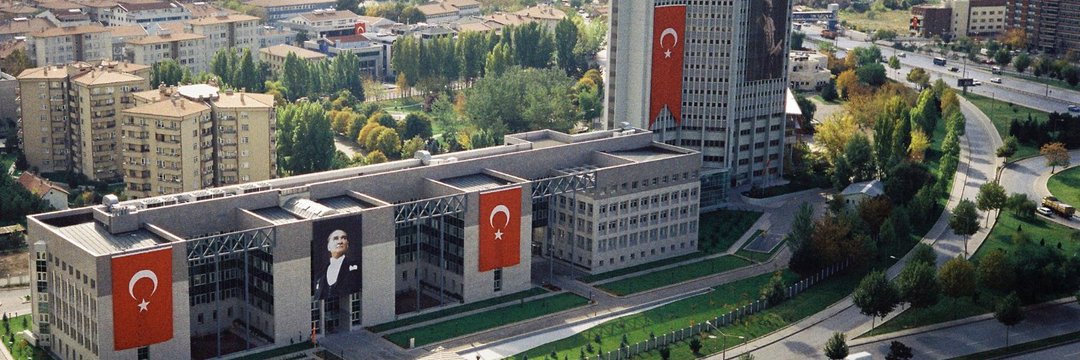 Dışişleri Bakanlığı’ndan İsrailli Bakanların Provokatif Açıklamalarına Tepki