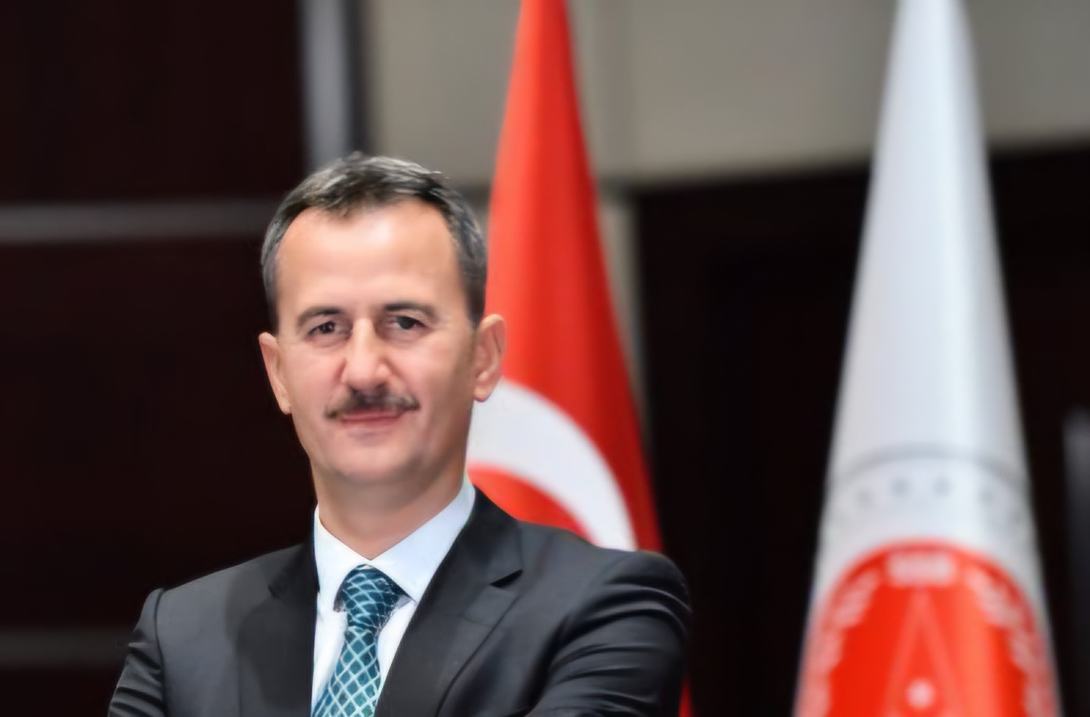 Savunma Sanayi İhracatında Tarihi Rekor: Mart Ayında %147 Artış!