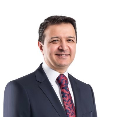 Mahmut Arıkan’dan Merkez Bankası’nın Faiz Kararına Sert Tepki: “Faizle Ekonomi Yönetilmez!”