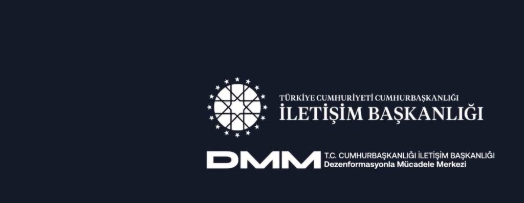 “Polisten İşkence” İddiasına Yalanlama: Gözaltı Sürecinde Darp ve Kötü Muamele Bulunmadı