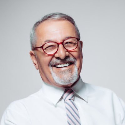 Prof. Dr. Naci Görür’den İstanbul Depremi Uyarısı: “Deprem Olacak, İnsanlarımız Ölmesin!”