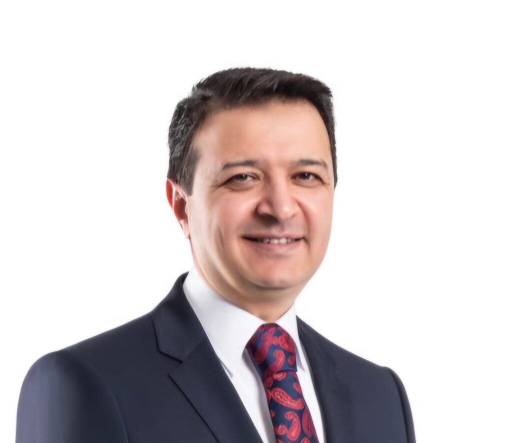 Samsun’daki Heyelanda İhmalkârlık İddiası: Mahmut Arıkan’dan Sert Tepki