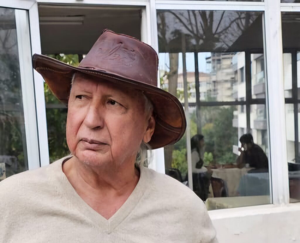 İstanbul Depremi Sonrası Üşümezsoy’dan Uyarı: İzmir, Kütahya, Tokat’a Dikkat!