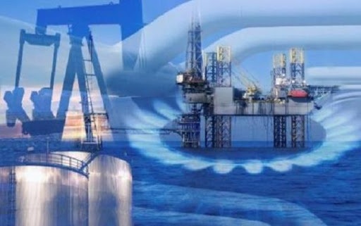 Avrupa Enerji Güvenliği Tehlikede: ABD’ye Bağımlılık Yeni Bir Risk mi?