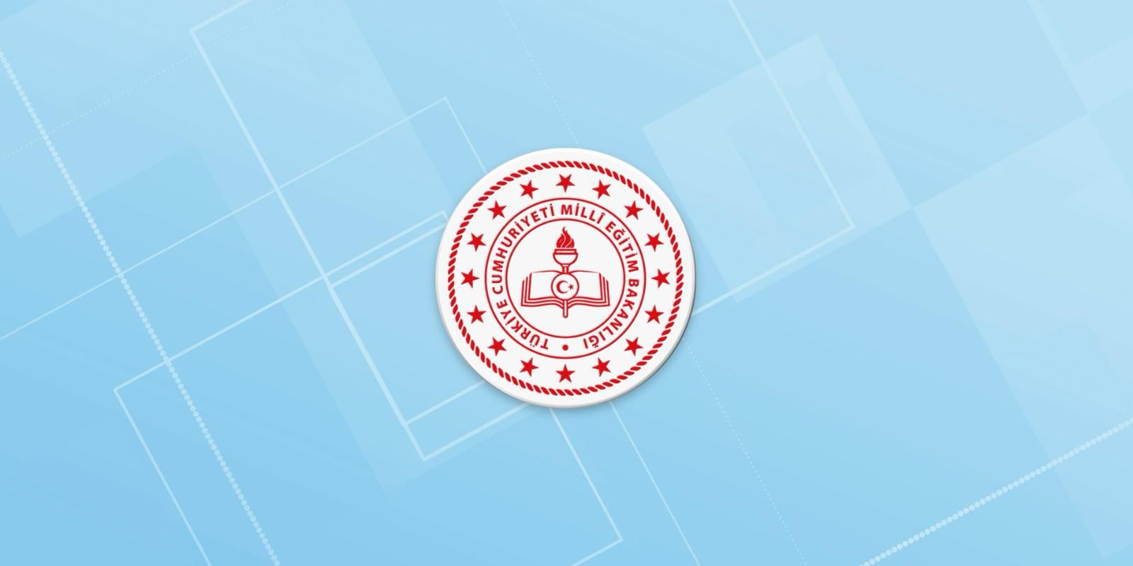 İlk Kez Açılacak Özel Öğretim Kurumlarına Yeni  Standartlar Belirlendi!