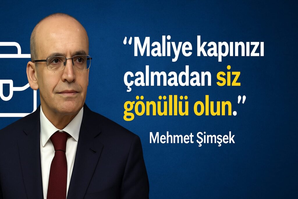 Hazine ve Maliye Bakanlığı 2,9 Trilyon Liralık Ticaret Hacmini Mercek Altına Aldı: 40 Bin Mükellef Riskli Listede!