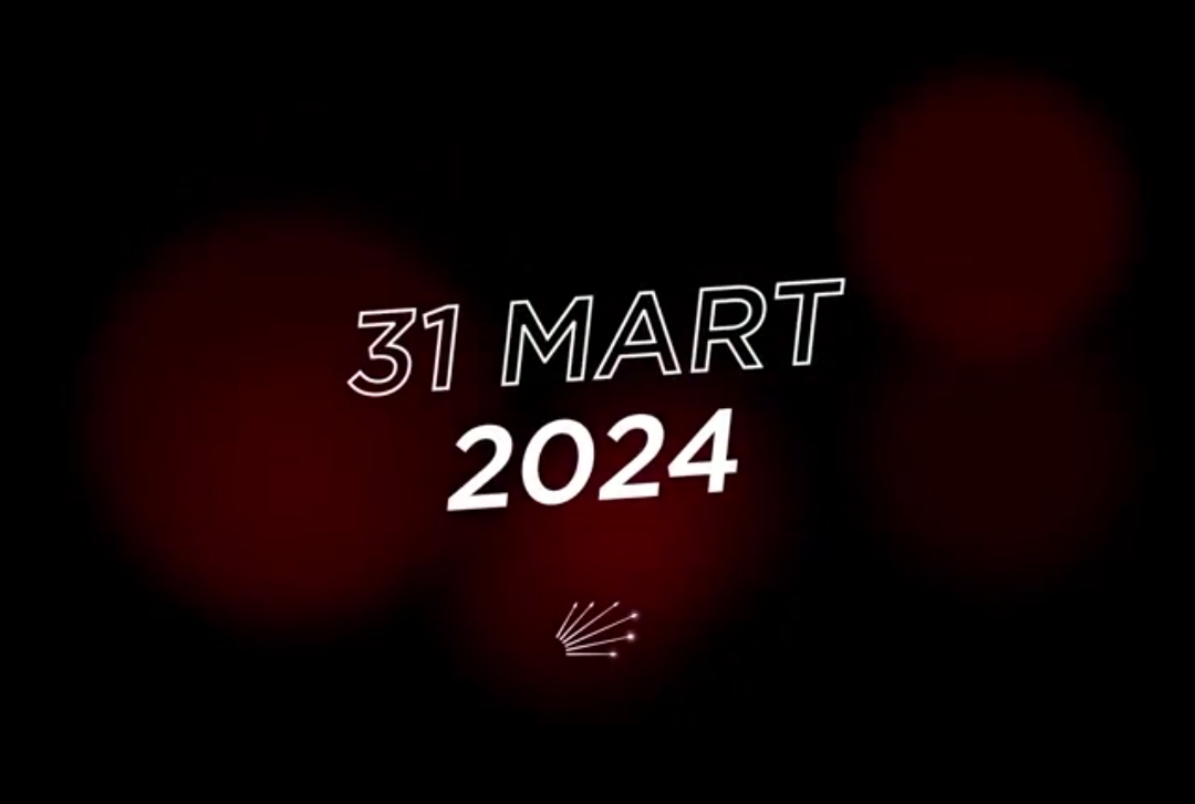 CHP’den 31 Mart Mesajı: “Tam 1 Yıl Önce Başlayan Bu Yürüyüş, İktidar Yürüyüşüdür!”