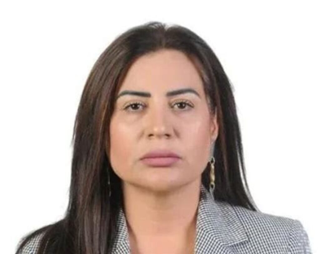 Beykoz Belediyesi’nde Flaş Gelişme: Başkan Yardımcısı Fidan Gül Hakkında Gözaltı Kararı!