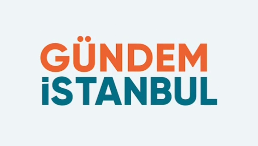 İstanbul’da Yatırım ve Yenileme Atılımları: İBB’den Büyük Adımlar