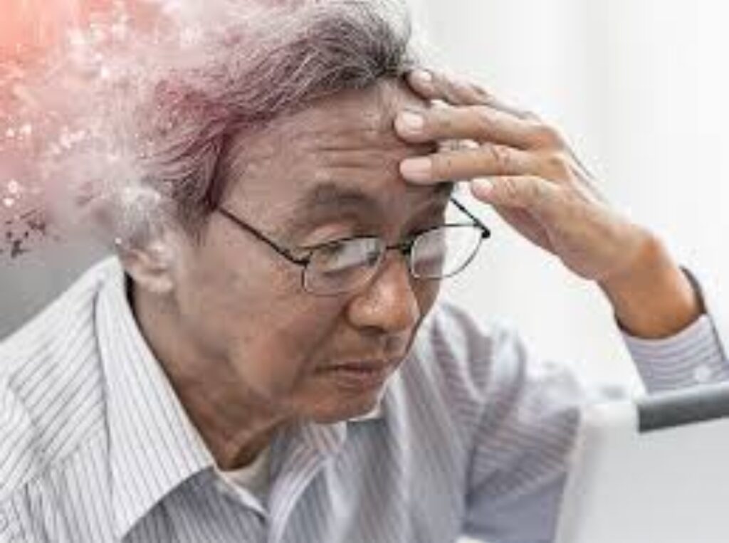 Metabolik Sendrom Erken Demans Riskini Artırıyor! Uzmanlar Uyarıyor: Şimdi Önlem Alma Zamanı