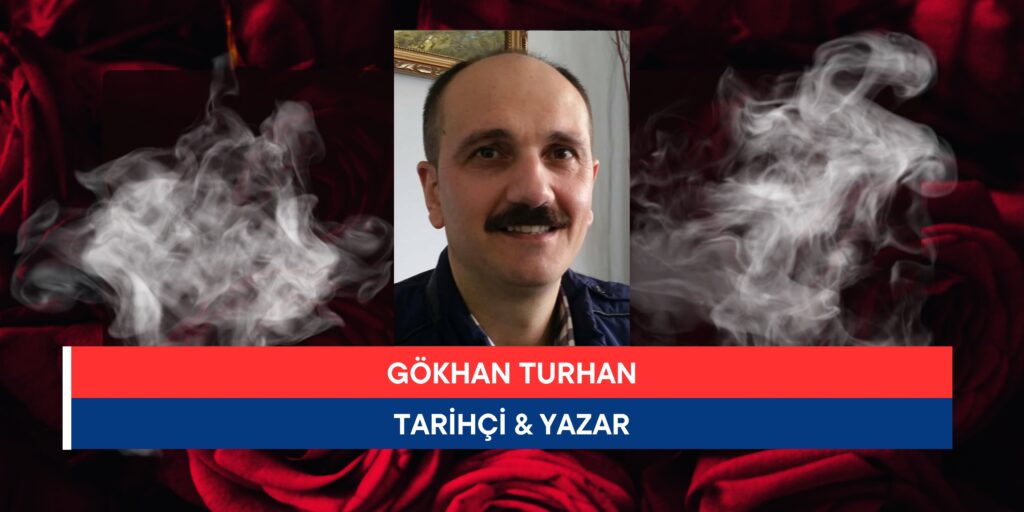 Türkiye’nin Adli, İdari, Siyasi ve Ekonomik Sorunları: Analiz ve Çözüm Önerileri