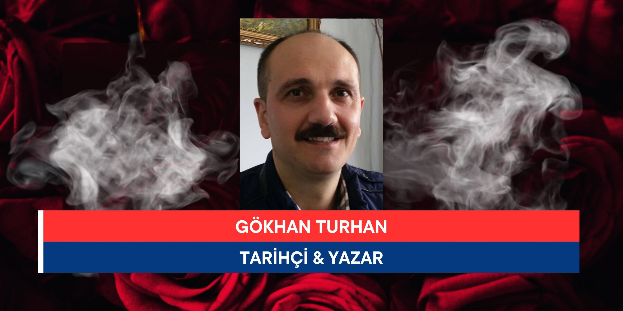 Türkiye’nin Adli, İdari, Siyasi ve Ekonomik Sorunları: Analiz ve Çözüm Önerileri