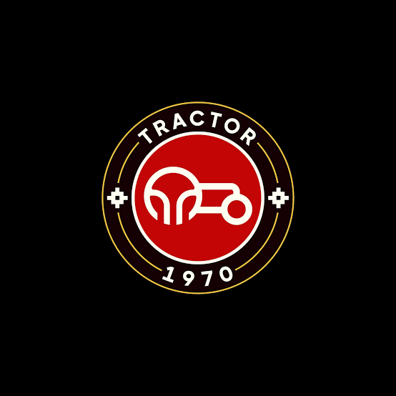 Şampiyon Tebriz Temsilcisi! Tractor FC, 2024-2025 İran Pro Ligi Şampiyonu Oldu