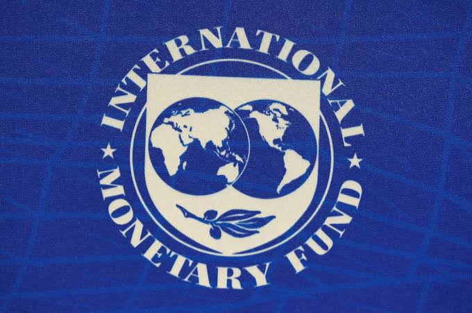 IMF’den Küresel Piyasalara Kritik Uyarı: Jeopolitik Riskler Hisse Senedi Piyasalarını Sarsabilir!