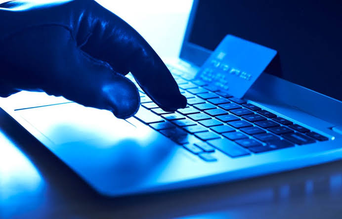 Hertz, Türkiye’deki Müşterilerinin Kredi Kartı Bilgilerini Çaldırdı!