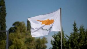 Kazakistan, Türkmenistan ve Özbekistan’ın Kıbrıs Cumhuriyeti’ne Büyükelçi Atama Kararı: Avrupa Birliği Zirvesi Öncesi Diplomatlıkta Önemli Bir Adım