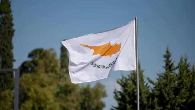 Kazakistan, Türkmenistan ve Özbekistan’ın Kıbrıs Cumhuriyeti’ne Büyükelçi Atama Kararı: Avrupa Birliği Zirvesi Öncesi Diplomatlıkta Önemli Bir Adım