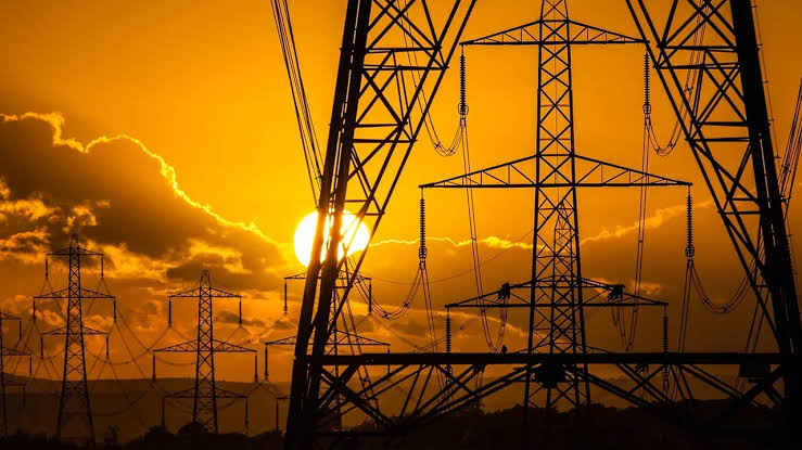 Avrupa’da Elektrik Kesintisi: İspanya, Portekiz, Fransa ve Belçika’da Milyonlarca Kişi Mağdur Oldu