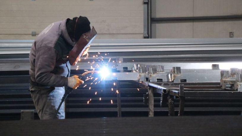 Türkiye İmalat PMI ve Sektörel PMI Mart 2025 Verileri Açıklandı