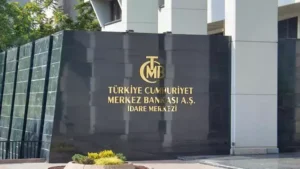 Merkez Bankası’ndan Üniversitelilere 3 Konuda Makale Yarışması: Son Başvuru 30 Ocak 2026