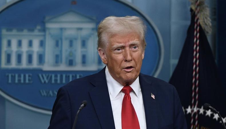 Trump’ın Gümrük Tarifelerine Hukuki Fren: Başkan Yetkisini Aştı mı?