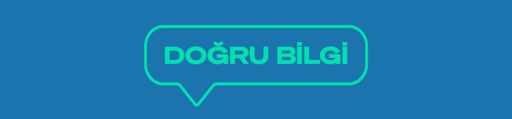CHP’ye Kayyım İddiaları Asılsız Çıktı! DMM, Altun ve Tunç’tan Sert Açıklamalar: “Manipülasyona İtibar Etmeyin!”
