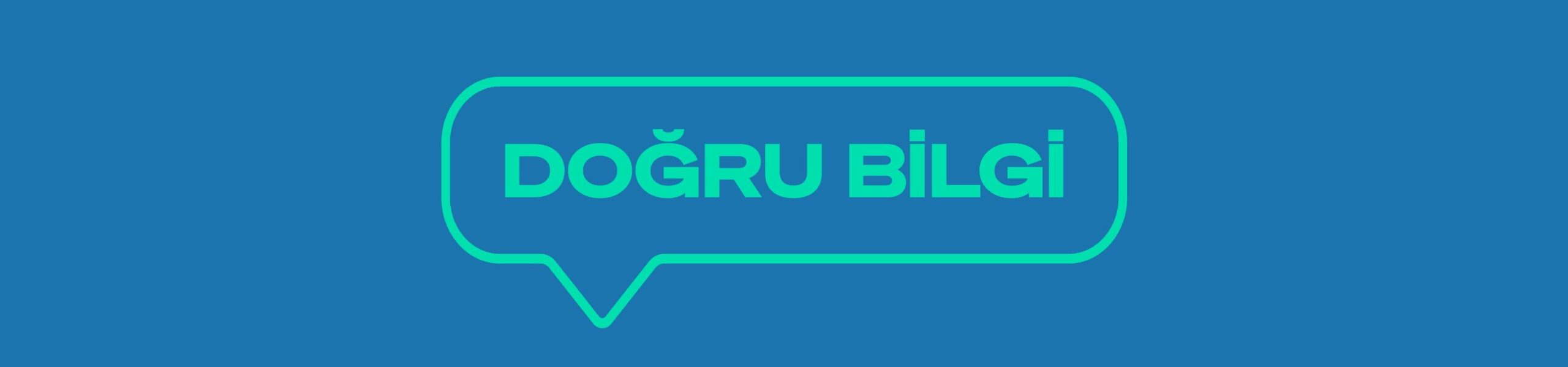 CHP’ye Kayyım İddiaları Asılsız Çıktı! DMM, Altun ve Tunç’tan Sert Açıklamalar: “Manipülasyona İtibar Etmeyin!”