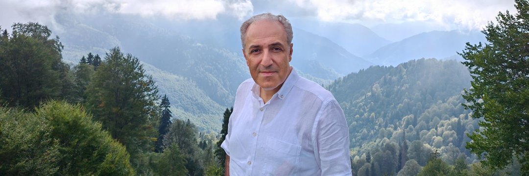 Mustafa Yeneroğlu: “TCK 314 Mağduriyetleri Artık Son Bulsun – 2 Milyon Dosya Hukuksuz Yargılamaların Göstergesi”