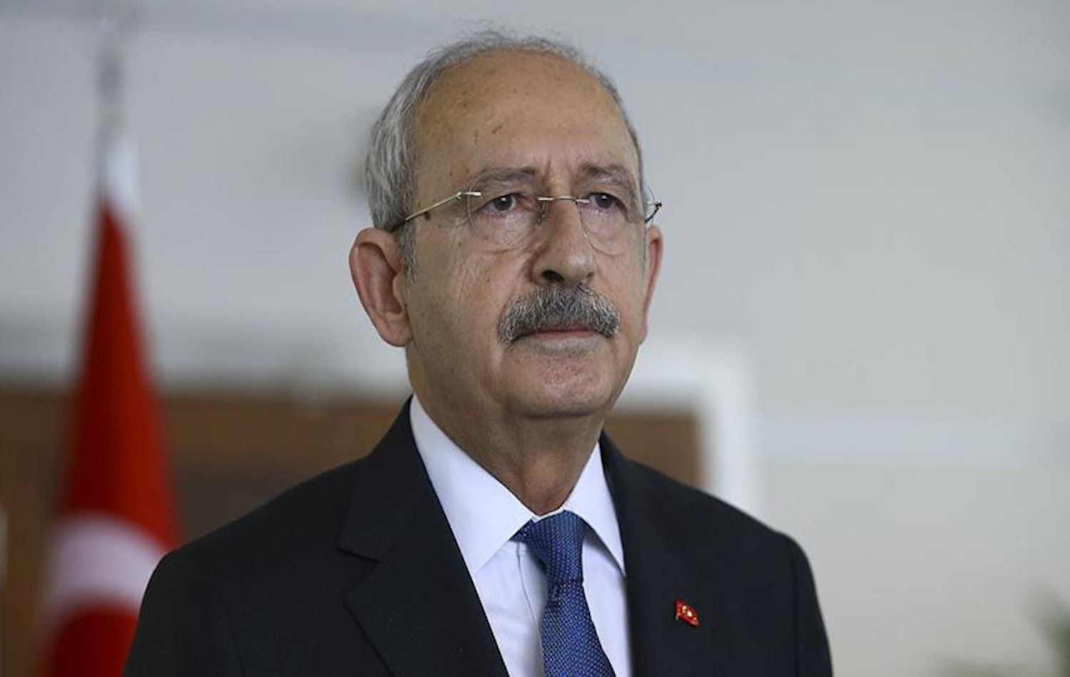CHP Kurultayı’nda “Parayla Oy” İddiası Gündemde: Kılıçdaroğlu Mağdur Sıfatıyla İfadeye Çağrıldı
