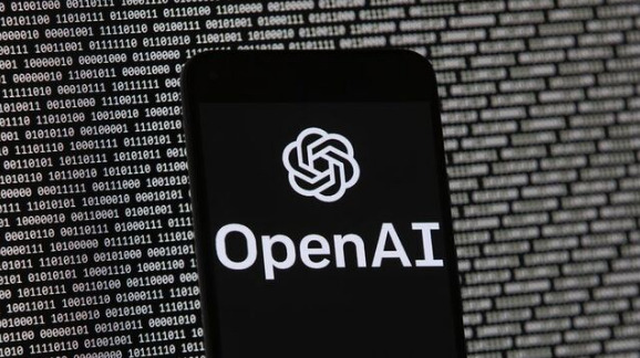 OpenAI, Windsurf’ü 3 Milyar Dolara Satın Alıyor: Yapay Zeka Destekli Kodlama Asistanı Pazarında Yeni Dönem