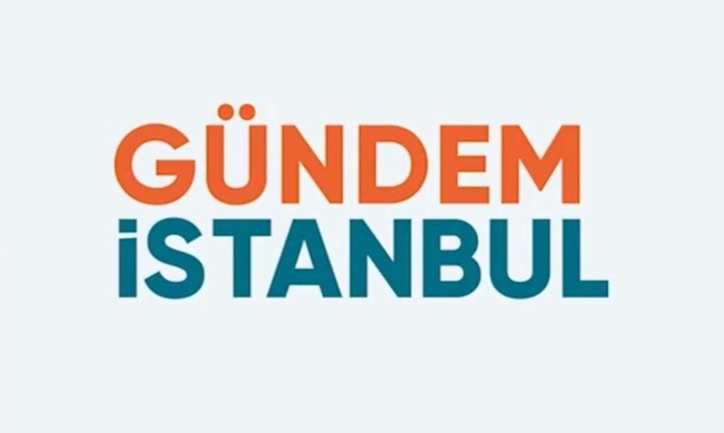 Ekrem İmamoğlu’ndan İstanbul’a Hizmet Mesajı: “Her Şartta Yanınızdayız”