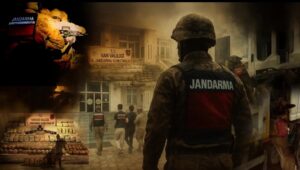 Hakkâri ve Van’da Zehir Tacirlerine Büyük Darbe: 339 Kilogram Uyuşturucu Ele Geçirildi!