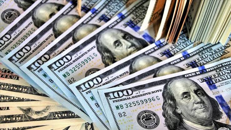 Yurt Dışı Yatırımcılar Türkiye Piyasasında 1,5 Milyar Dolar Net Alım Yaptı