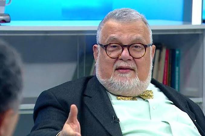 İstanbul’un Deprem Hazırlıklarında Siyasi Çatışma: İBB ve Merkezi Hükümet Arasında Büyük Kriz