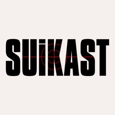 İstanbul Emniyet Müdürlüğü’nden 06.05.2025 Tarihli İddialara Yanıt: “Suikast İhbarı Yalnızca Kişisel Kanaate Dayalı”